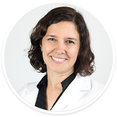 Bio photo J Aranda