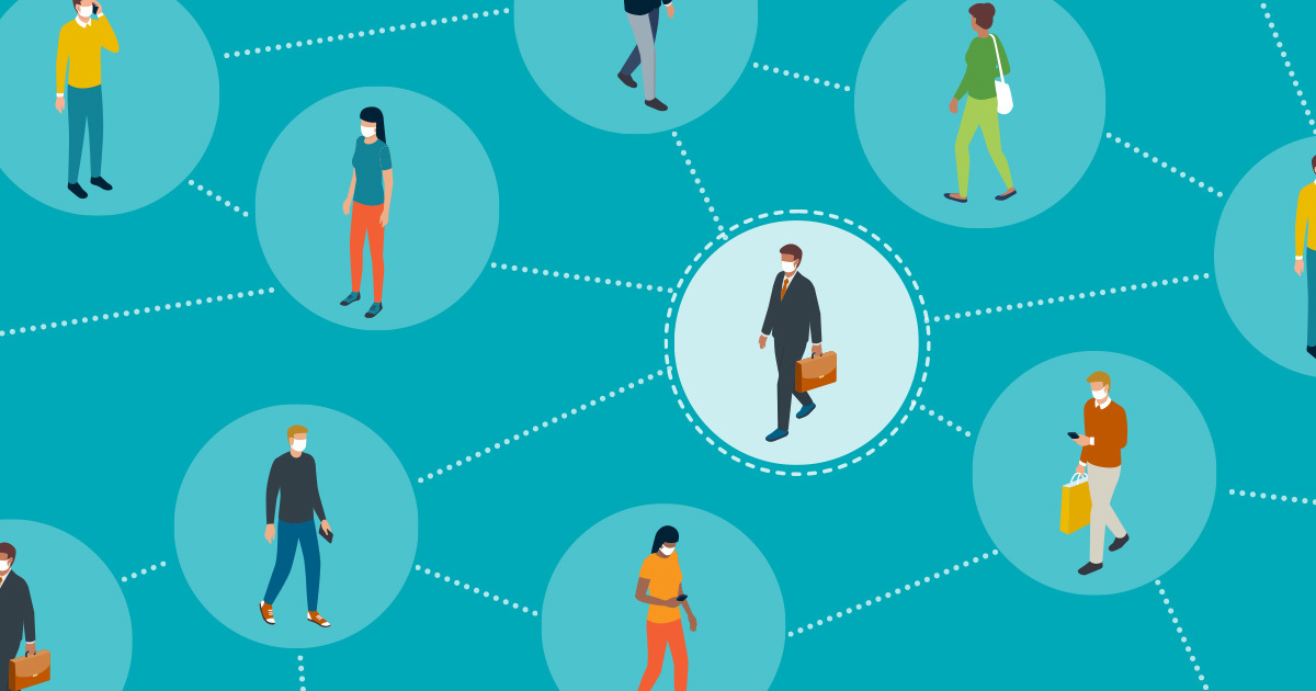 Blog Social Thumb Contacttracing