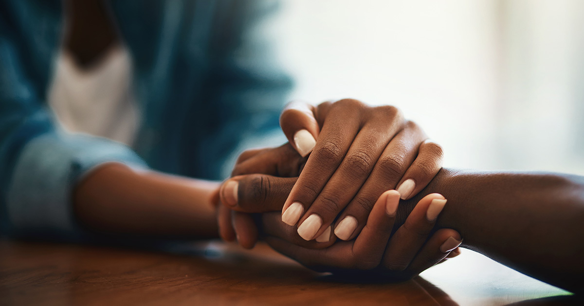 Blog Social Thumb Diagnosis