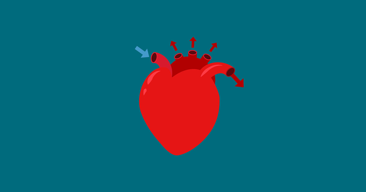 Blog Social Thumb Healthy Heart