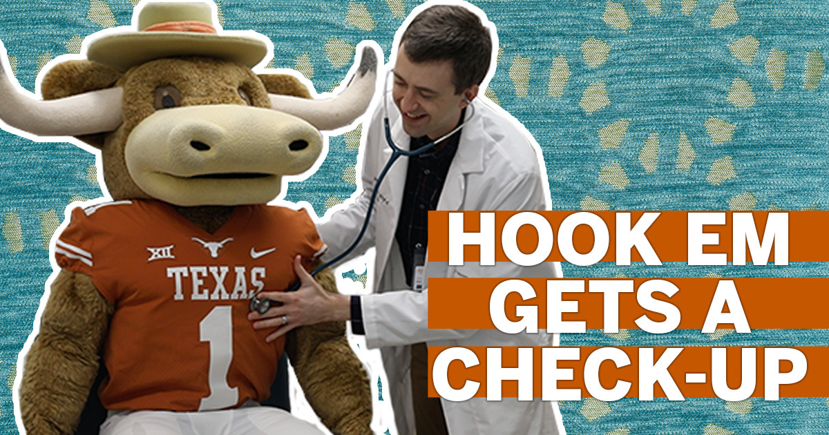 Blog Social Thumb Hookem