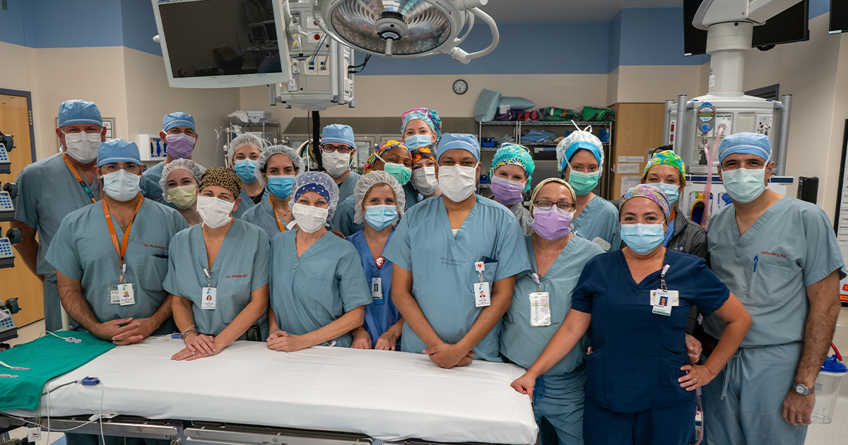 Blog Social Thumb Transplant Group