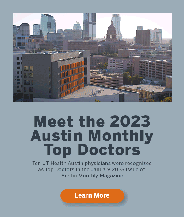 Newsletter GIF 2023 topdoc