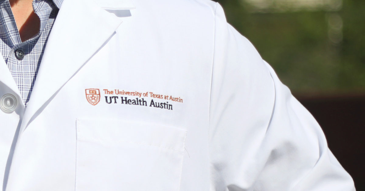 Blog banner 2021 Top docs