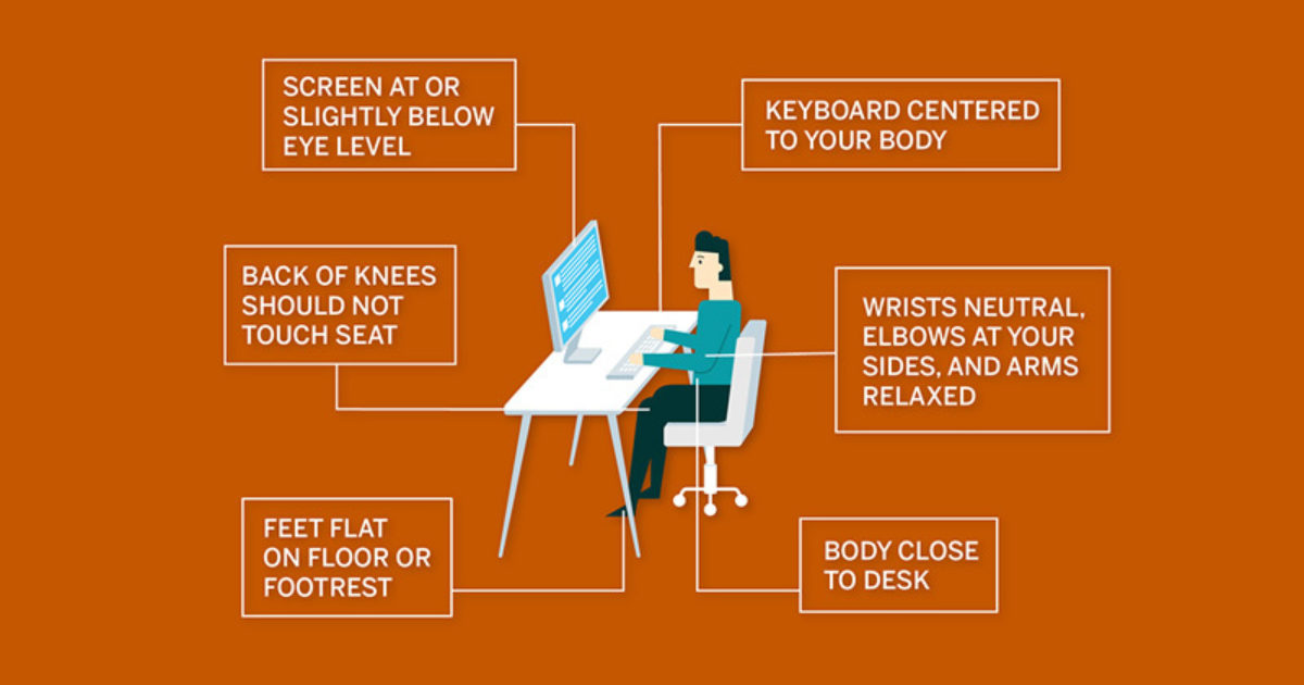 Blog Social Thumb Ergonomicoffice