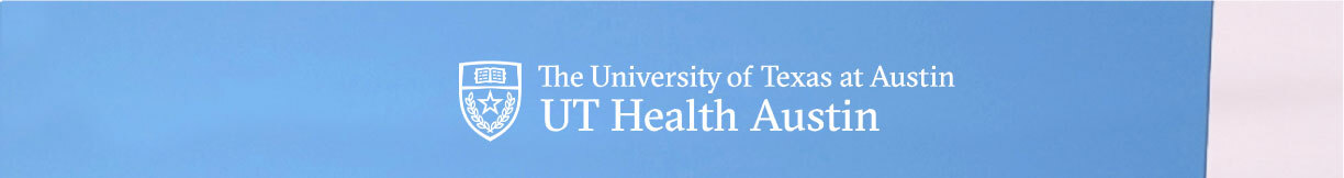 UT Health Austin