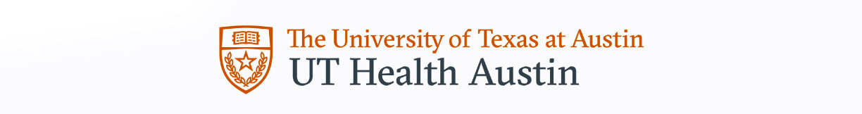 UT Health Austin