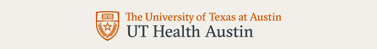 UT Health Austin