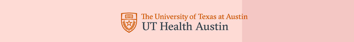 UT Health Austin