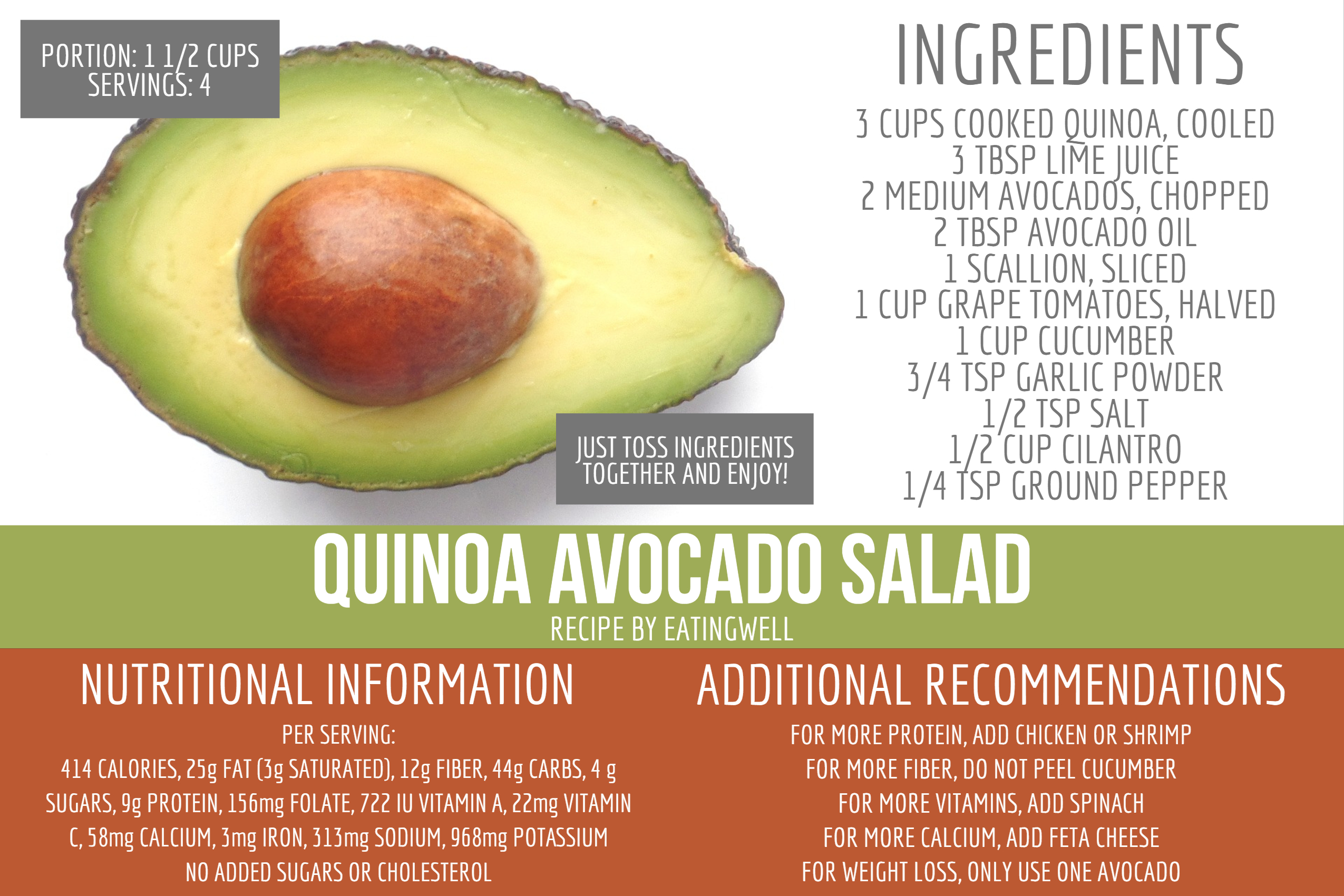 quinoa-avocado-salad-1.jpg?mtime=20180913111300#asset:4787