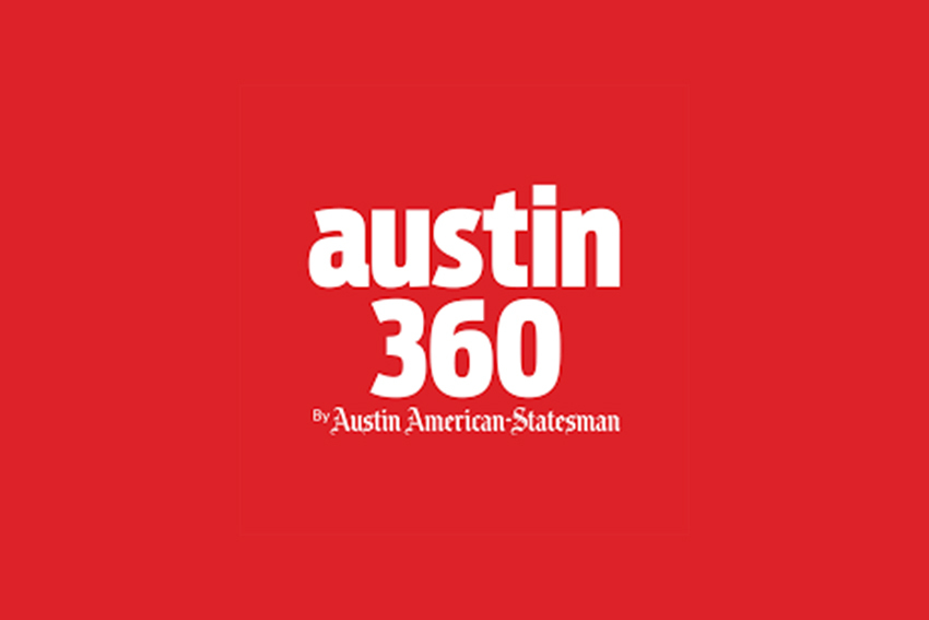 Blog photo austin360