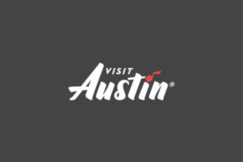 Blog photo visitaustin