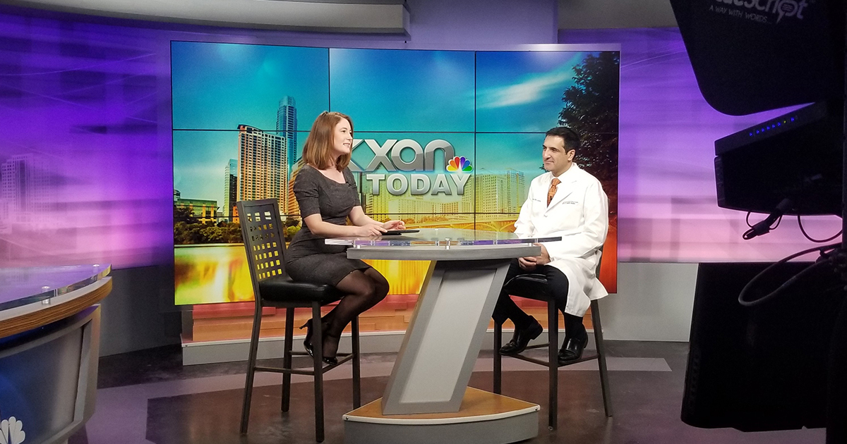 Cmery Kxan Social Thumb Feb20