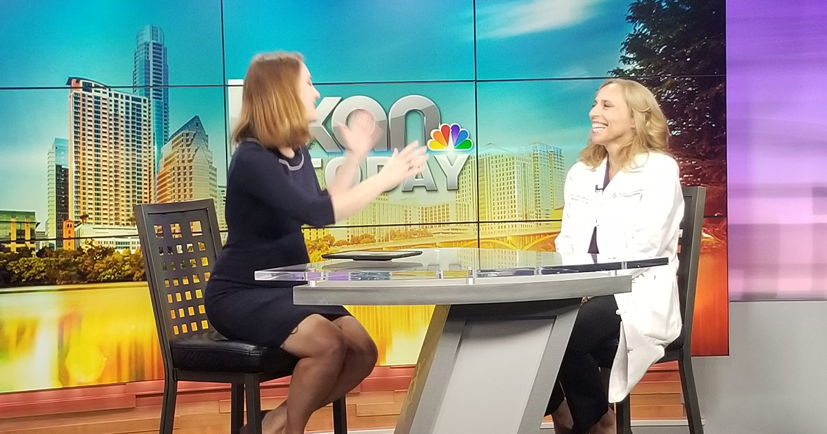 Rhilsabeck Kxan Social Thumb Dec19