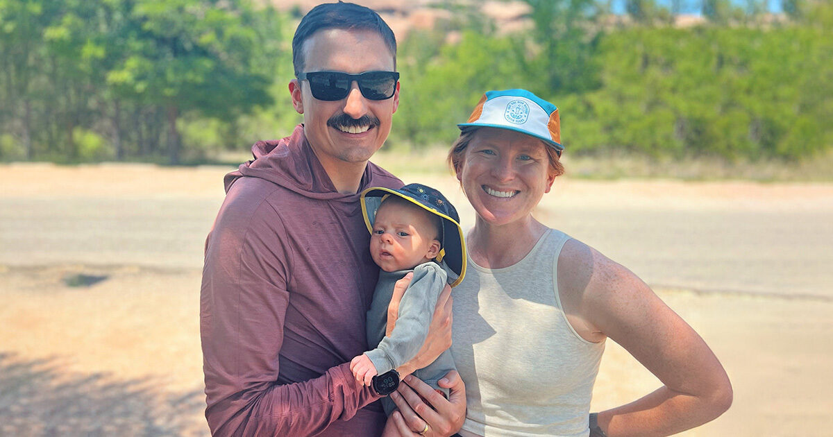 Blog social thumb surprise birth parents